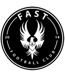 FC FAST